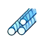 میلگرد