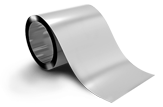 ورق A131