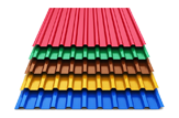 ورق شیروانی